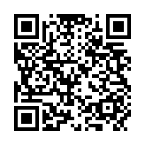 QR Code for bitcoin:bitcoin:37TQTFYN6QBUaVnmLMvQ2QcmpTdk85zPaL