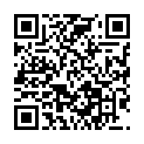 QR Code for bitcoin:bitcoin:37TQxjZ1vcs69eNeKGuMUNhS7E6SWHG95M