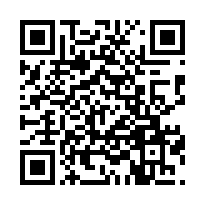 QR Code for bitcoin:bitcoin:37TV3W4UfvBLDwVL39nwPS8WNm94MdKERv