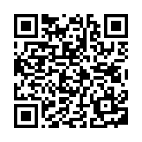 QR Code for bitcoin:bitcoin:37Tj9fCAygPAkoace6kmwu5y6oBvBcM53f