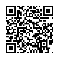 QR Code for bitcoin:bitcoin:37TrhWRCFd3ZE9LAP4tD7pXmvitPx66jsi