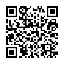 QR Code for bitcoin:bitcoin:37TwS4G6CqyWrRbLswku3XDo24CWNc3AgC