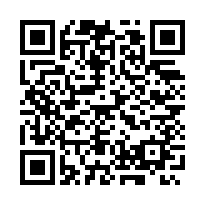 QR Code for bitcoin:bitcoin:37U3XRaGnsYDU9z4sCgr78DBPUf2cykYdy