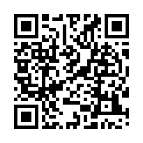QR Code for bitcoin:bitcoin:37UCbASqY3eSYFfgzJ5prU2SLG7ZpTtvMr