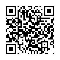 QR Code for bitcoin:bitcoin:37UDQ45idhVVRsvQUB2movd7gsPHi8cesb