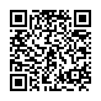 QR Code for bitcoin:bitcoin:37UHoL3jp8aQtXkr2rPSdMLeqeXdFVjXH1