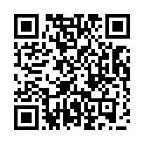 QR Code for bitcoin:bitcoin:37UTLdGByx82PRsUSL7jDLHFtyvhxeB958