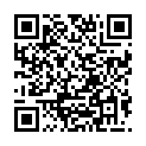 QR Code for bitcoin:bitcoin:37UTweFYKyGgKtkmsvoKRftD2H3FZ68N3j