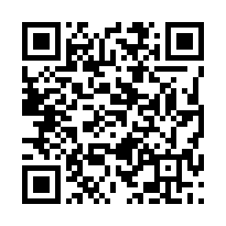 QR Code for bitcoin:bitcoin:37UsSGTGQVv6o7JeMFW9iNBugTJ9vY6PNn