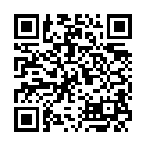QR Code for bitcoin:bitcoin:37UsbKitPb9eR5kZgBuY7E8YmQbdHcp7ps