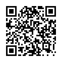 QR Code for bitcoin:bitcoin:37Ut2jmmkAC7zYHXB1FdrXk2PRn1YkpLbX
