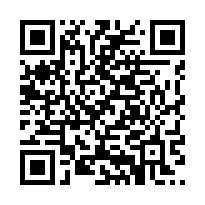 QR Code for bitcoin:bitcoin:37UtMSgiAptZqz2zjMjNJdF5kaAidzzFwJ