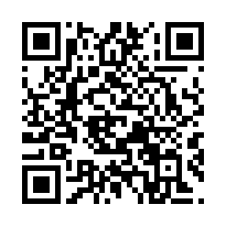 QR Code for bitcoin:bitcoin:37Uz6QgMHJLjaSWPuucnYbGSnMFbUaDvYR