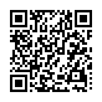 QR Code for bitcoin:bitcoin:37VQ28unFtoPmPJEPXmx93w7eQuuRbJFVW