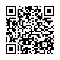 QR Code for bitcoin:bitcoin:37VQLu7bqkVnMGmxpJdQ2fR3KmsjQsSPmi
