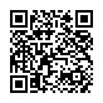 QR Code for bitcoin:bitcoin:37VRbqtE3jSxXfvmNPz1rNiv6GLooVStb1