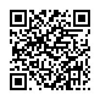 QR Code for bitcoin:bitcoin:37VV2M7vUbRmnDuZxZL3BKMS2nFXLNUVEv