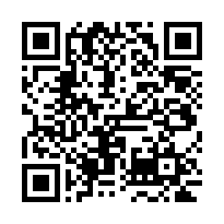 QR Code for bitcoin:bitcoin:37VpYvwJaMVEL2bXV2Z3PFzNvbxf3cC5pt