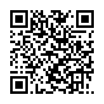 QR Code for bitcoin:bitcoin:37VvZDaM4XuvXRMqpaWSAhTCozWaDLdCnp