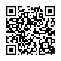 QR Code for bitcoin:bitcoin:37Vw8v5e1uiS4Lgu6reQLuhS4oVBohygoA