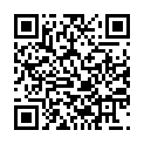 QR Code for bitcoin:bitcoin:37VxsDRczoyHShdWEzfXYAVFsNuSUseecD