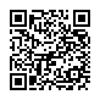 QR Code for bitcoin:bitcoin:37WD2GmKKRuojdw6jTdXavy1EDJ9PgVzvh