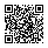 QR Code for bitcoin:bitcoin:37WMU8My88eq67WRrpDffeVQjPhUpixPCs