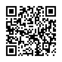 QR Code for bitcoin:bitcoin:37WUMLfAnQ1UNb5gv2iPpMk1354EHTF1er