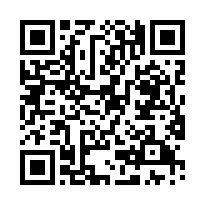QR Code for bitcoin:bitcoin:37WXMufTd3dMu6tyLo7hhcoUpCEAJ9Bruy