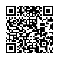 QR Code for bitcoin:bitcoin:37WXSoWTEoL6EbHkQfALt5MkPuohyFan6T