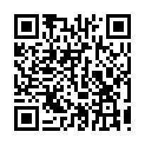 QR Code for bitcoin:bitcoin:37WickDkw9tB6qcGUaRreeXM4LQTmNeedN
