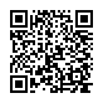 QR Code for bitcoin:bitcoin:37Wp75pJB513HzPRS6uESd6fM2bA37j87Z