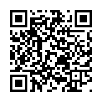 QR Code for bitcoin:bitcoin:37WtJNtFCTudVAbrGhrUmDfdLpp91odvhJ