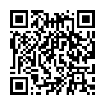 QR Code for bitcoin:bitcoin:37WxMuPke12mvvNL1jPZP1rsCzze8yFDKT