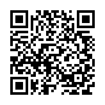QR Code for bitcoin:bitcoin:37X63GyBoHbLprXzVGupPmu87FwBHUm4pK