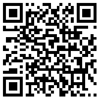 QR Code for bitcoin:bitcoin:37XAZQQaedupq348BVo3Z8LBTY5DmVFSEK
