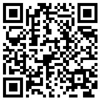 QR Code for bitcoin:bitcoin:37XGwvU3ApN3krJLXADdamW8a5VV8Jj2a5