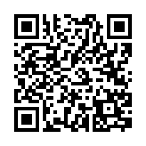 QR Code for bitcoin:bitcoin:37XJt5LDdoMHEB8BJWp3N6sWVGkiEdDUhm
