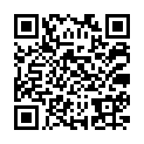 QR Code for bitcoin:bitcoin:37XPo1HfaxyWSTrg7YhCeAAUidaC24MC6L