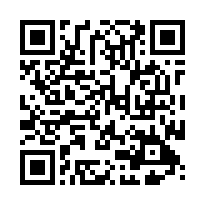 QR Code for bitcoin:bitcoin:37XSAwDMfKbE6fmn4A6iLEEifWFjutiWHu