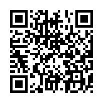 QR Code for bitcoin:bitcoin:37XUtWQUsRJzVg3DCFBUYaaAMh12MhPvDM