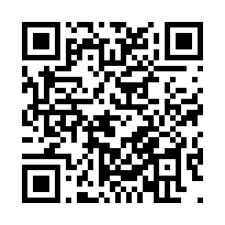 QR Code for bitcoin:bitcoin:37XVGaAVniYgfC1TdzLHacbt893PW2VaSe