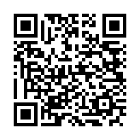 QR Code for bitcoin:bitcoin:37XvDKDN2nJsHhG7RevhbRYfqWsSVgDzzC