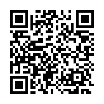 QR Code for bitcoin:bitcoin:37YJyTVN9WX96NDT69FNFP1MosWXZdfYr1
