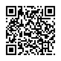 QR Code for bitcoin:bitcoin:37YLyosZKB8Lfay2VtBzWrwsRuph8LYGA2