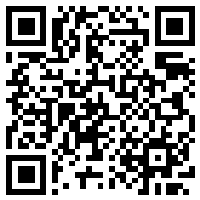 QR Code for bitcoin:bitcoin:37YVpKFPzeXZGjX2r48zZFTf3vF4AdWPhC