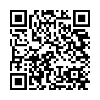 QR Code for bitcoin:bitcoin:37YjX2KUb1vGkF4gCUvuEity9GH3DMjnFf