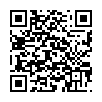 QR Code for bitcoin:bitcoin:37YjpgYMusA154ALsEFSYoDyhDFcPwsUXz