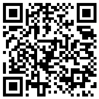 QR Code for bitcoin:bitcoin:37Z74FuJPDH6WYsZ7Vp9r1PSVkweaa5cbq