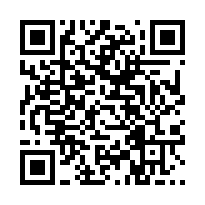 QR Code for bitcoin:bitcoin:37Z7PswJJYgBqFE4ywcPLViX6M78Q89EPP